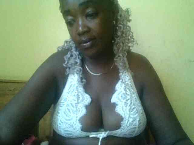 Lovely_jugs1 webcam