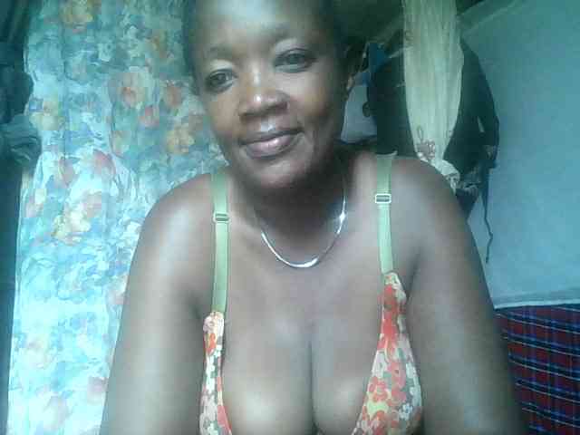 Lovelyjugs1 Lovelyjugs1