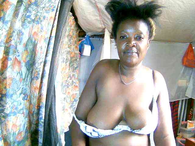 Lovelyjugs1 Lovelyjugs1