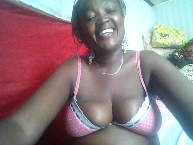 Lovely_jugs1 webcam