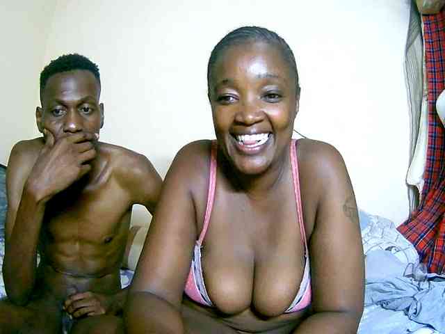 Lovelyjugs1 Live Webcam on BongaCams