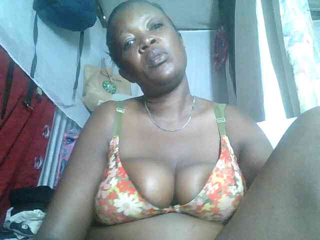 Lovelyjugs1 Lovelyjugs1