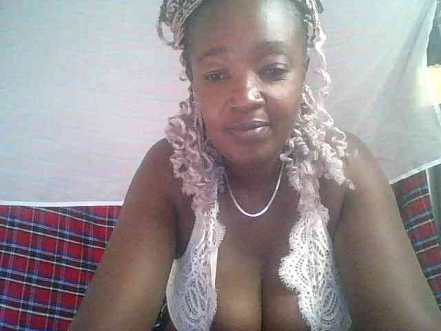 Lovely_jugs1 webcam