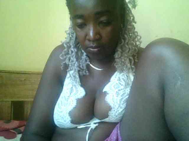 Lovely_jugs1 webcam