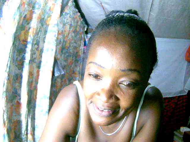 Lovelyjugs1 Lovelyjugs1