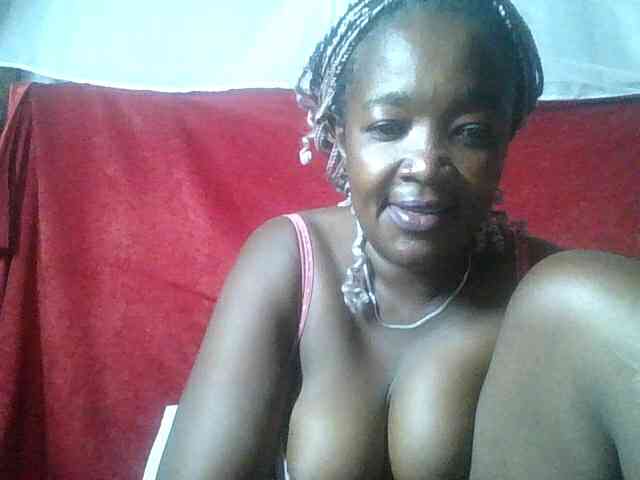 Lovely_jugs1 webcam