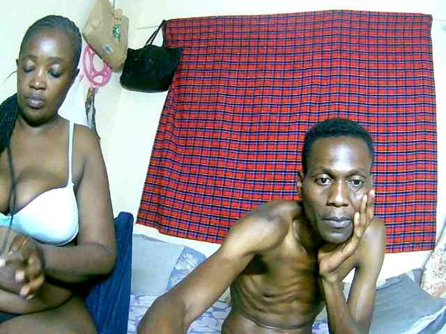 Lovelyjugs1 Lovelyjugs1