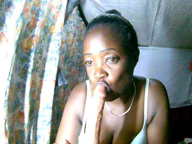 Lovelyjugs1 Lovelyjugs1