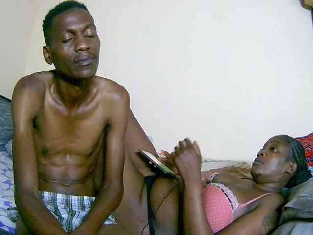 Lovelyjugs1 Live Webcam on BongaCams