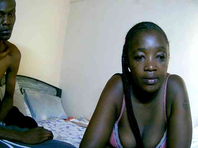 Lovely_jugs1 webcam