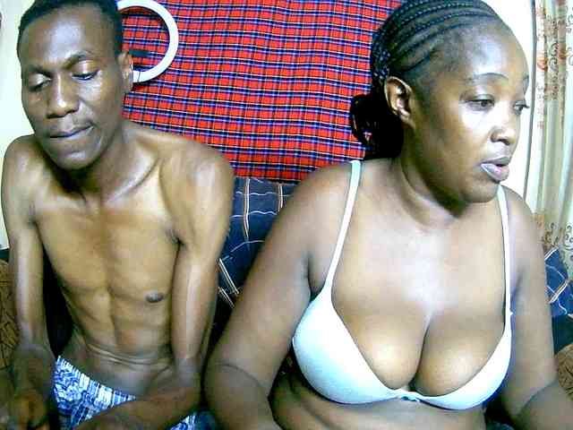 Lovelyjugs1 Lovelyjugs1