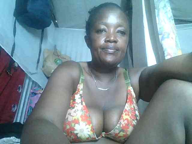 Lovelyjugs1 Lovelyjugs1