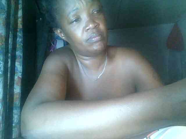 Lovelyjugs1 Lovelyjugs1