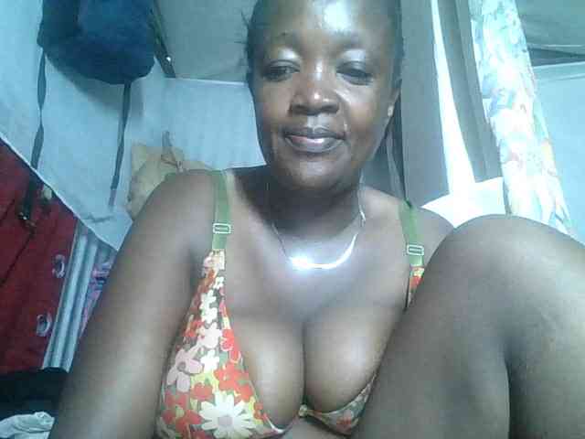 Lovely_jugs1 webcam