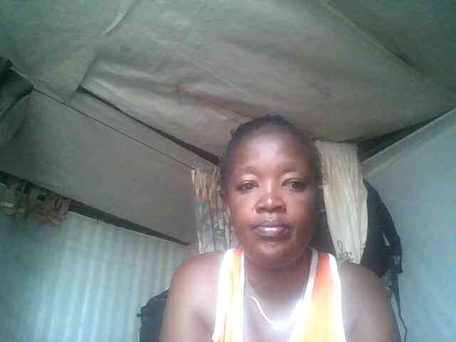 Lovelyjugs1 Lovelyjugs1