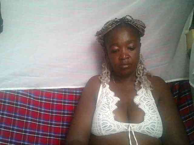 Lovelyjugs1 Lovelyjugs1