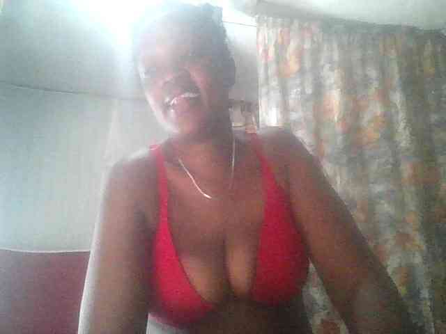 Lovely_jugs1 webcam