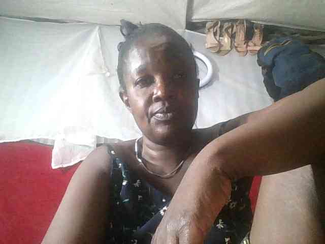 Lovelyjugs1 Live Webcam on BongaCams