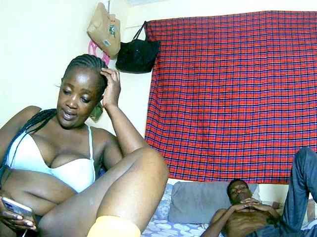 Lovelyjugs1 Lovelyjugs1