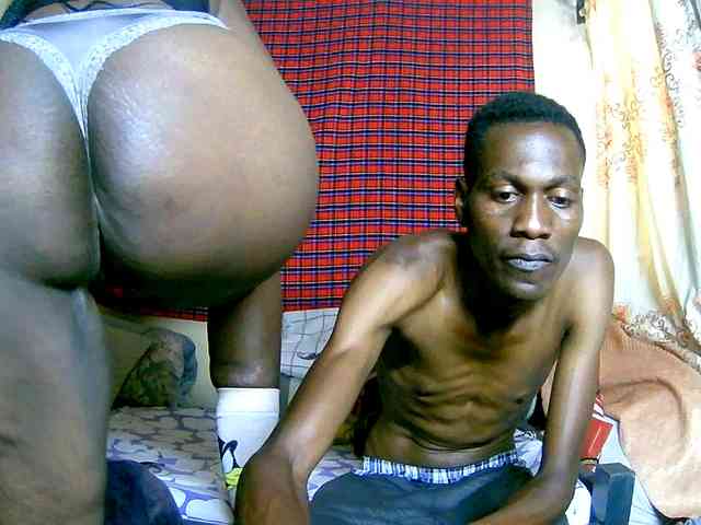 Lovelyjugs1 Lovelyjugs1