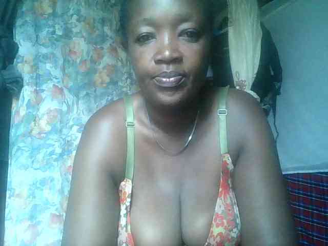 Lovelyjugs1 Lovelyjugs1