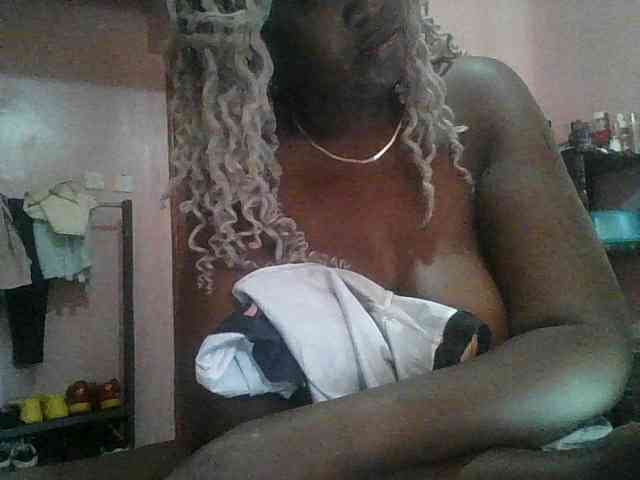 Lovelyjugs1 Lovelyjugs1