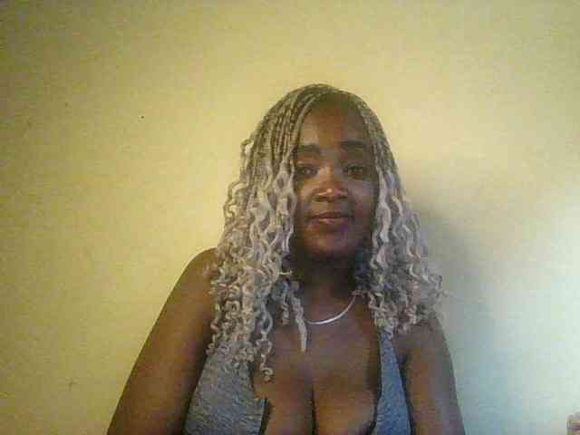 Lovelyjugs1 Lovelyjugs1