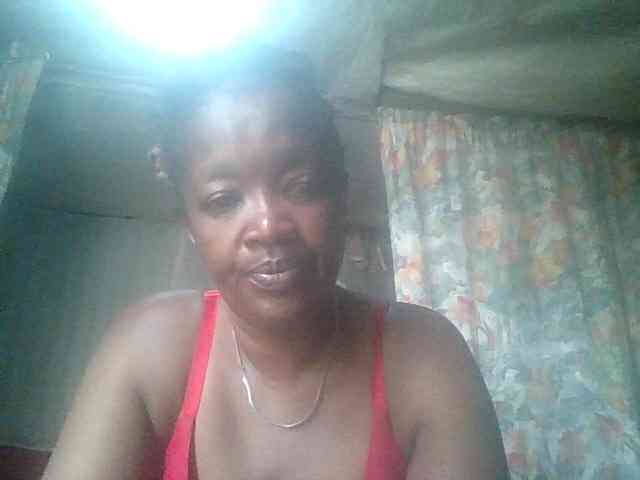 Lovelyjugs1 Lovelyjugs1