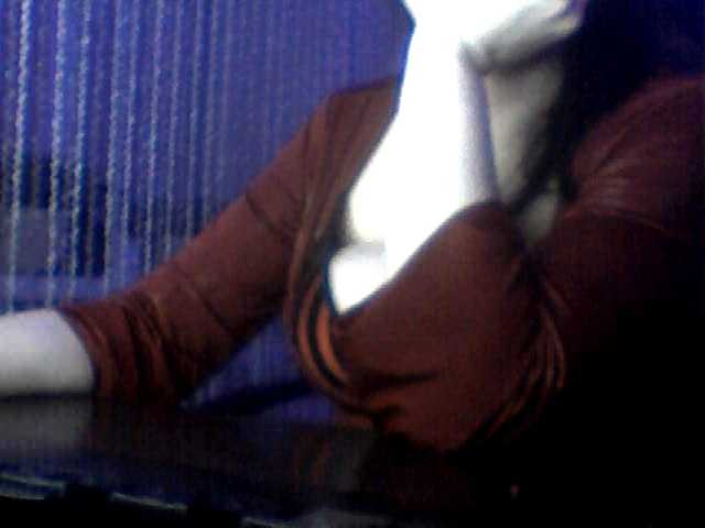 Angelina-- — hello everyone