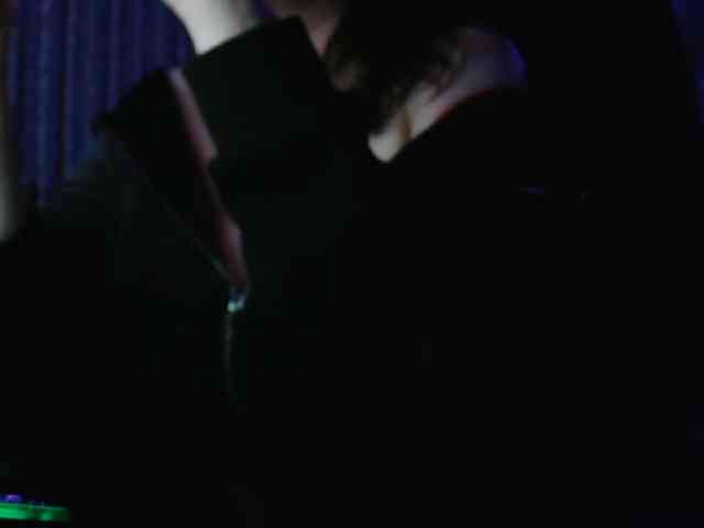 Angelina-- Live Webcam on BongaCams