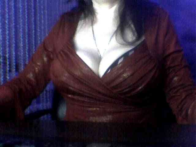 Angelina-- Angelina--