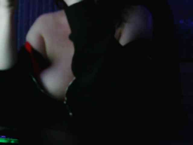 Angelina-- Live Webcam on BongaCams