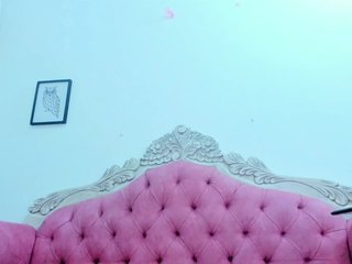 Silvana-Martix Porn Show