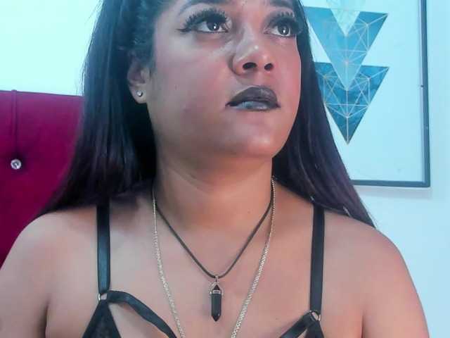 Silvana Martix (Silvana-Martix)