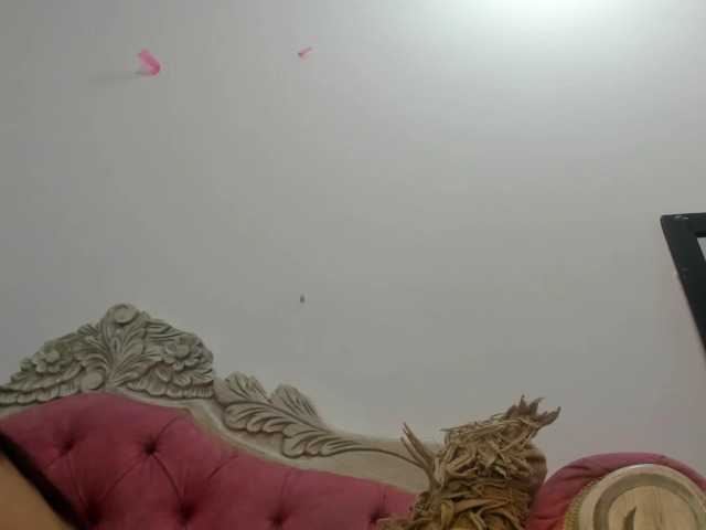 Silvana-Martix's BongaCams show and profile