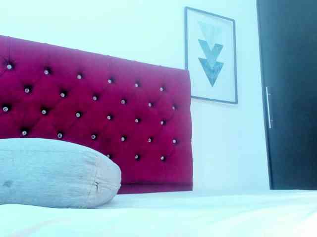 Silvana-Martix webcam