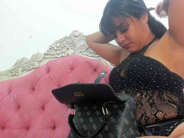 Silvana-Martix webcam