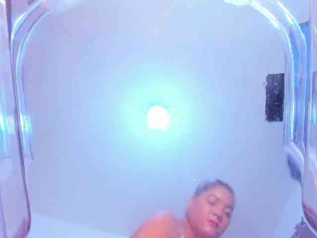 Silvana-Martix webcam