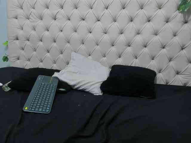 Silvana-Martix webcam