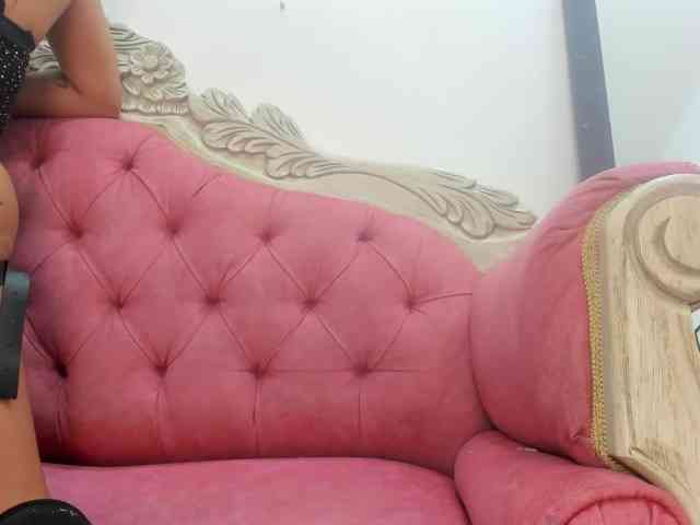 Silvana-Martix webcam