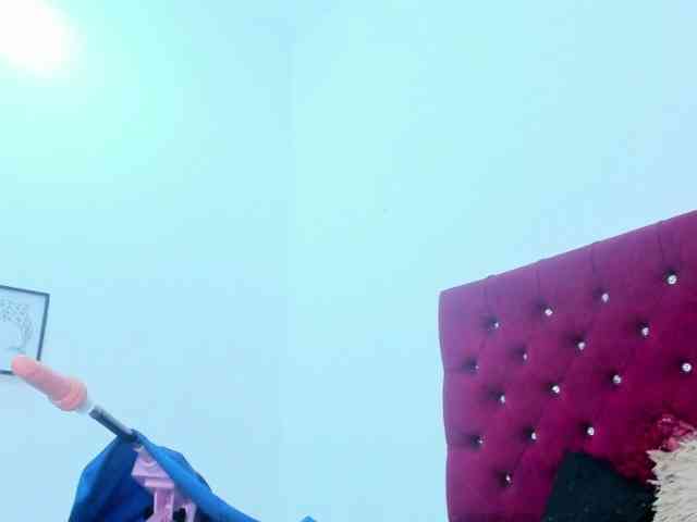 Silvana-Martix webcam