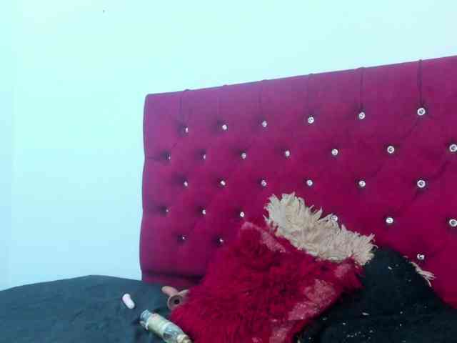 Silvana-Martix webcam