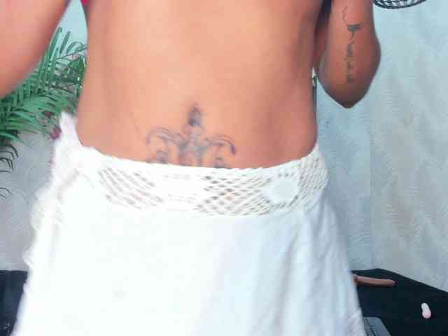 Silvana-Martix webcam