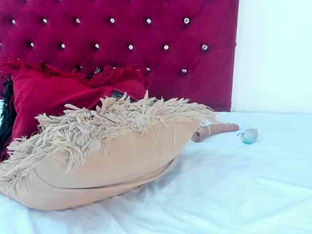 Silvana-Martix webcam