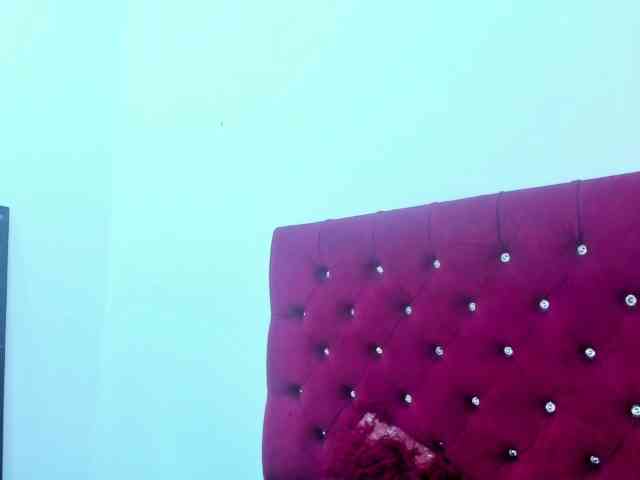 Silvana-Martix webcam