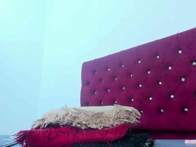 Silvana-Martix webcam