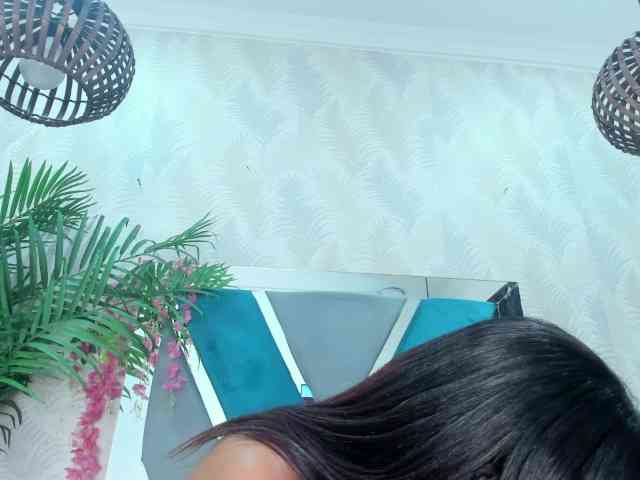 Silvana-Martix webcam