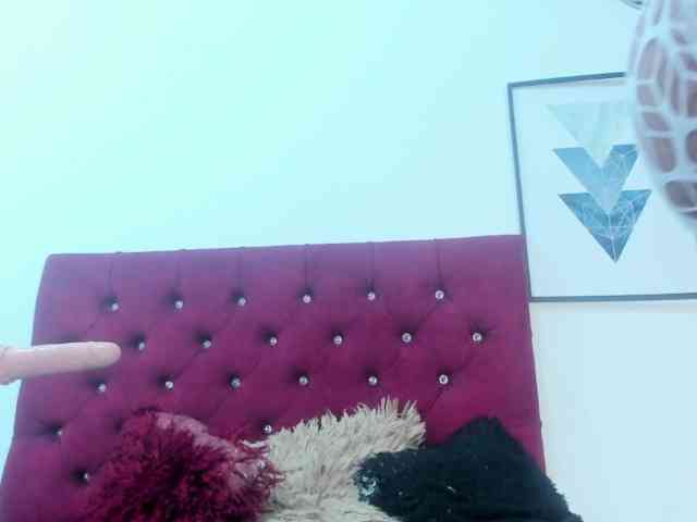 Silvana-Martix webcam