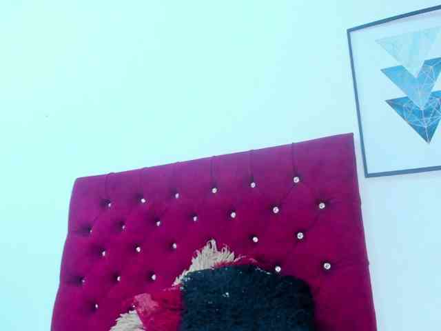 Silvana-Martix webcam