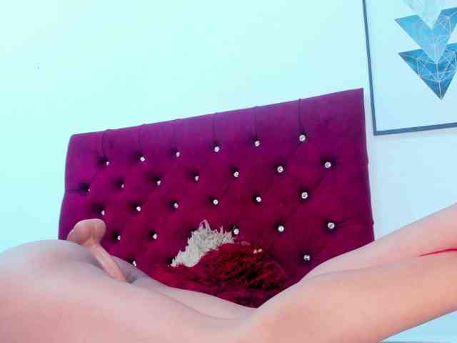 Silvana-Martix webcam